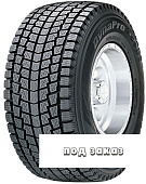 Каталог Hankook 275/60 r20 DynaPro I Cept RW08 115T от магазина Шинторг